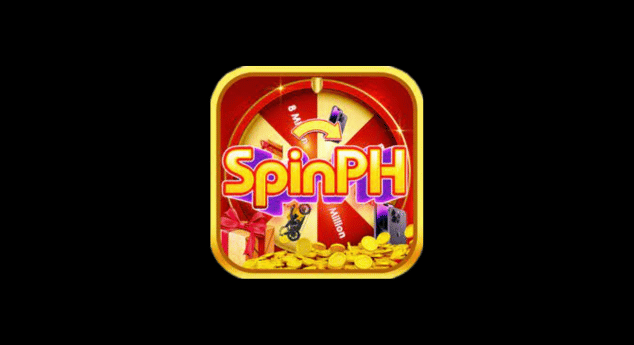 Spinph