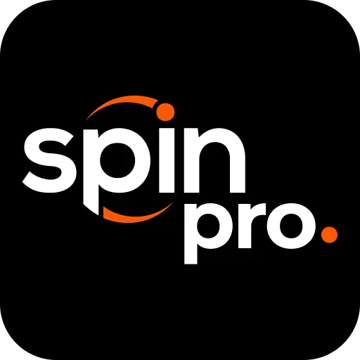 Spinproo Casino