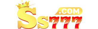 Ss777