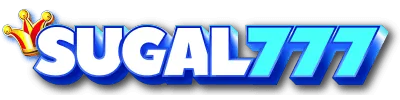 Sugal777