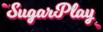 Sugarplay Casino