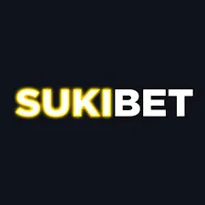 Sukibet