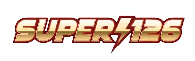 Super126