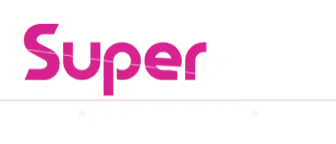Super291