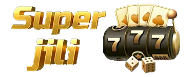 Superjili
