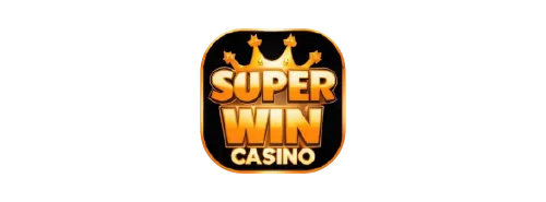Superwin Casino