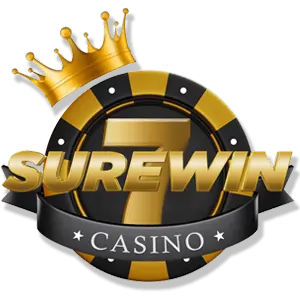 Surewin