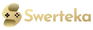 Swerteka