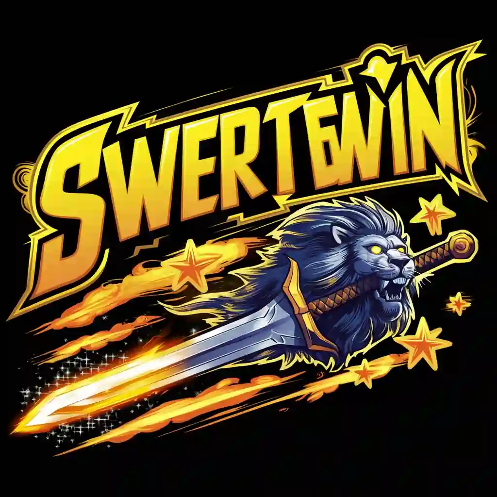 Swertewin