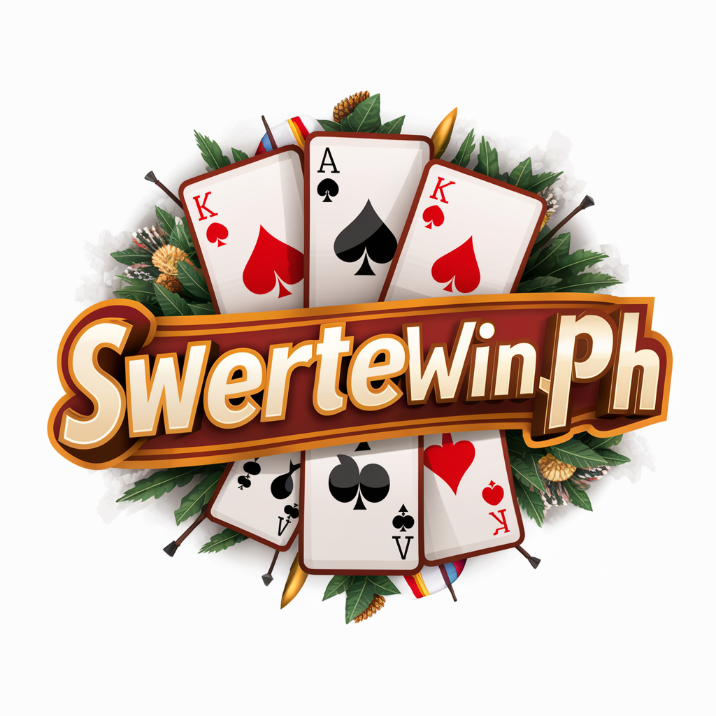 Swertewinph