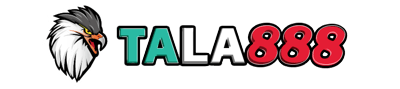 Tala888