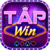 Tapwin