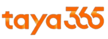Taya365 Casino