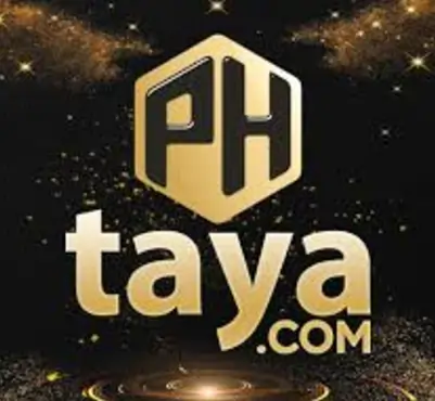 Taya39 Casino