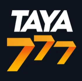 Taya777 Casino