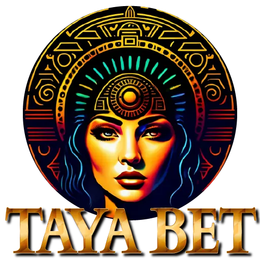 Tayabet