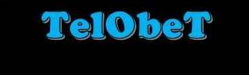 Telobet Casino