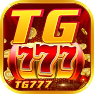 Tg777 Casino