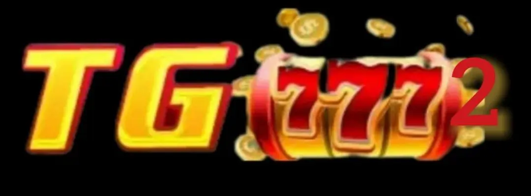 Tg7772 Casino