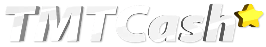 Tmtcash