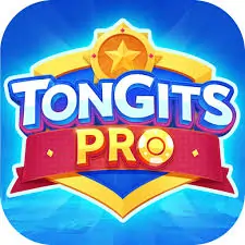 Tongitspro Casino