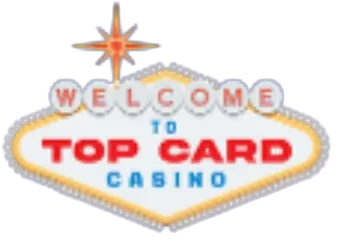 Topcard