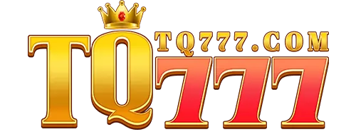 Tq777 Casino