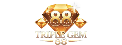 Triplegem