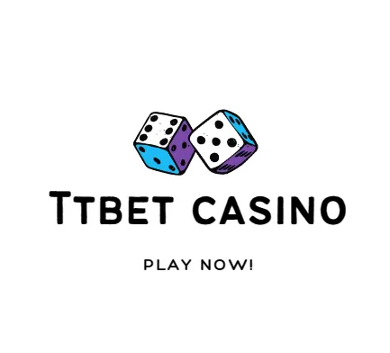 Ttbet Casino