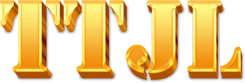 Ttjl88 Casino