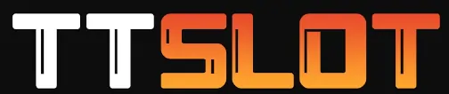 Ttslot