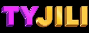 Tyjili