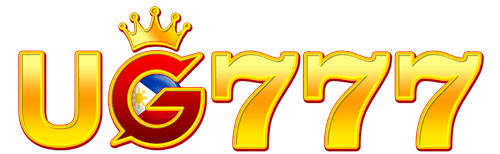 Ug777