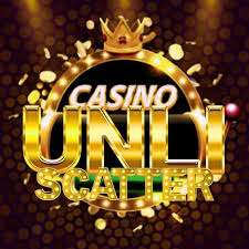 Unliscatter