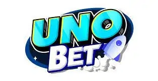 Unobet