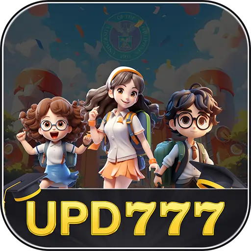 Upd777