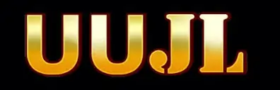 Uujl Casino