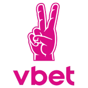 Vbet Casino