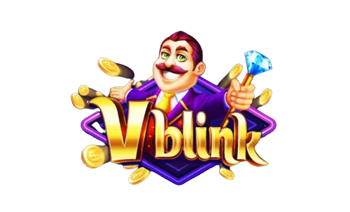Vblink777