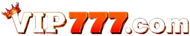 Vip777 Casino