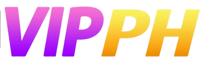 Vipph