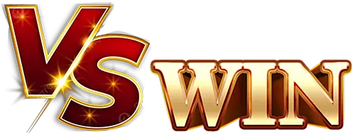 Vswin