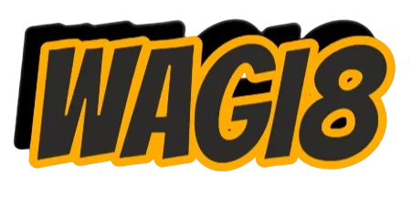 Wagi8