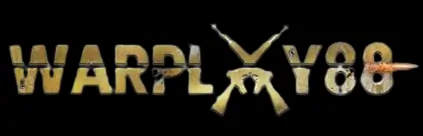 Warplay88 Casino