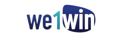 We1win Casino