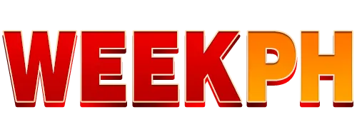 Weekph