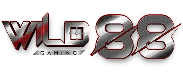 Wild88 Casino
