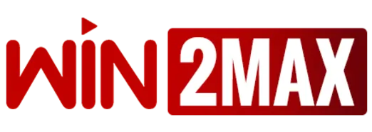 Win2max Casino