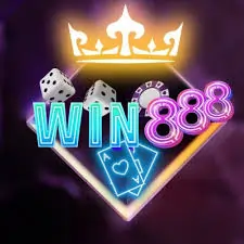 Win888