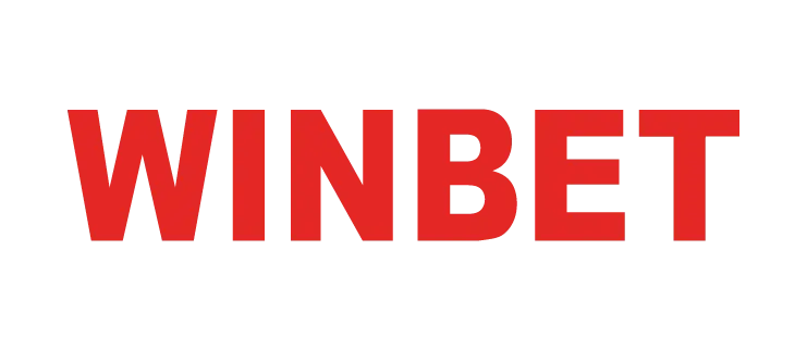 Winbet Casino